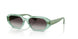 Vogue Eyewear Kids 2034 Sunglasses