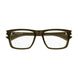 009 - Brown - Transparent