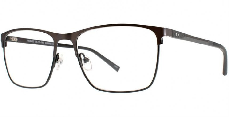 Helium 4402 Eyeglasses