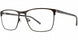 Helium 4402 Eyeglasses