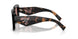 27B60B - Black - Light Brown