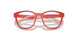 56241W - Pink - Clear