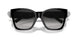 80013C - Black - Grey Gradient