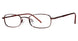 MODERN BANZAI Eyeglasses