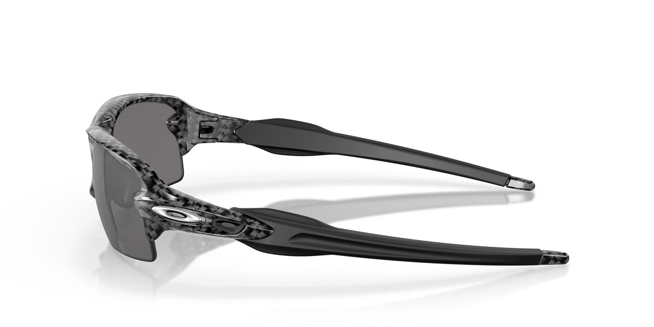 927106 - Black - Slate Iridium