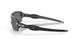 927106 - Black - Slate Iridium