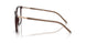 8396 - Brown