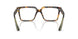 5092 - Yellow