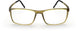 5530 - Warm Olive