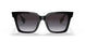 39298G - Black - Grey Gradient