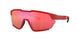 Scuderia Ferrari 6018U Sunglasses