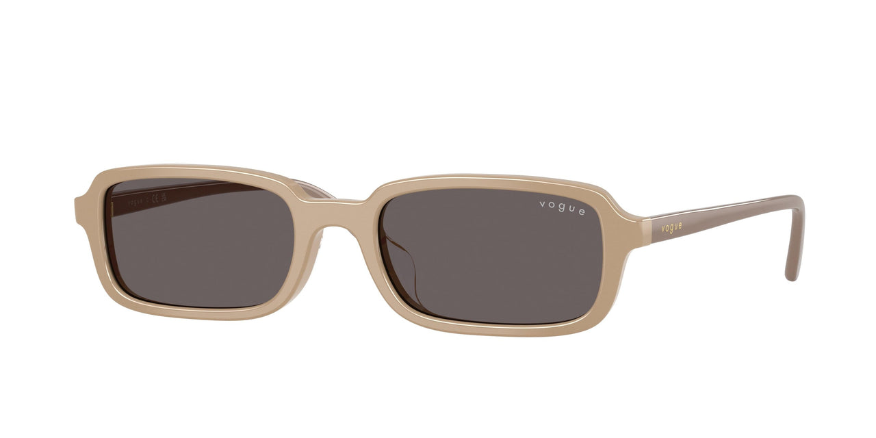 Vogue 5666SF Sunglasses