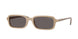 326887 - Beige - Black Smoke