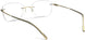 8540 - Restful Olive