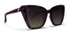 209447 Isla Sunglasses