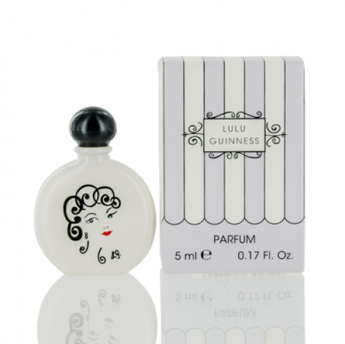 Lulu Guinness EDP Mini