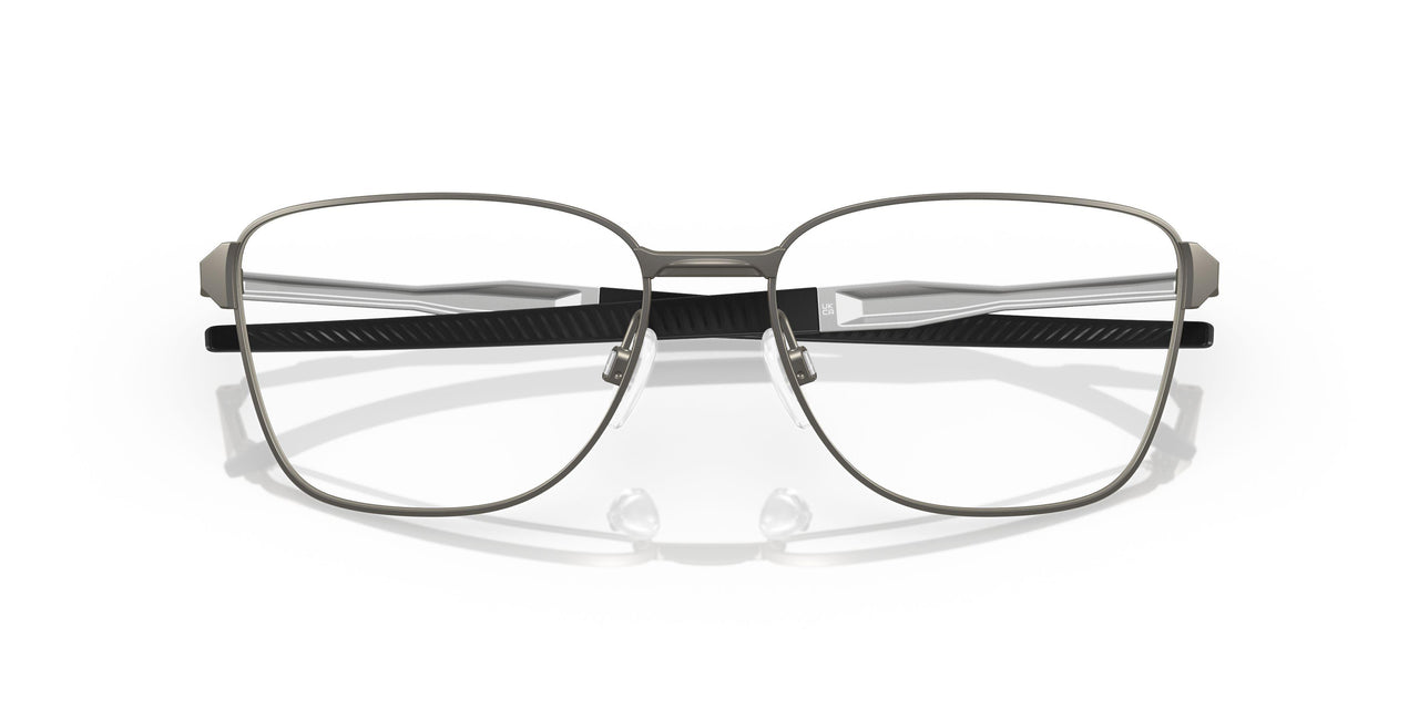 300504 - Silver