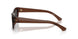 411687 - Brown - Dark Grey