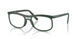 8062 - Green - Clear