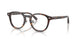 2012 - Tortoise - Clear