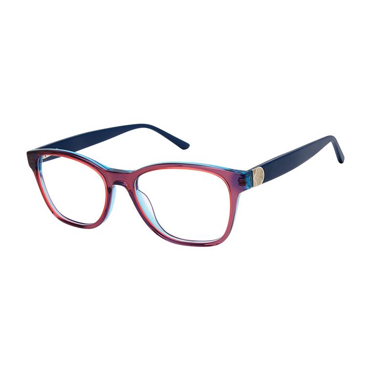 Elle EL13564 Eyeglasses