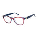 Elle EL13564 Eyeglasses