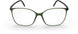 5560 - green
