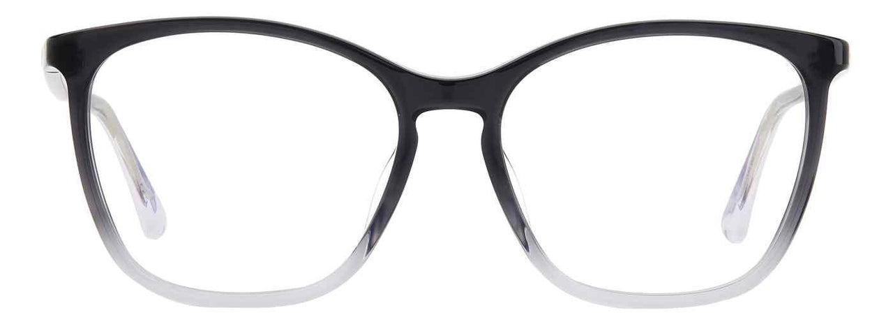 Isabel Marant IM0091 Eyeglasses