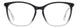 Isabel Marant IM0091 Eyeglasses