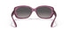 6591M3 - Violet - Grey Gradient Polar