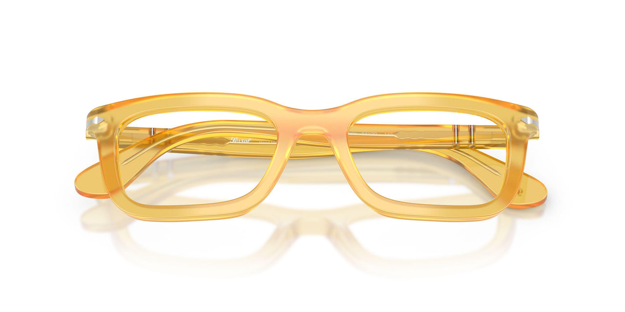 204 - Yellow