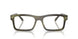 8405 - Brown - Clear