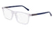 Marchon NYC M 3017 Eyeglasses