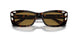 100273 - Brown - Bronze
