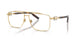 Dolce & Gabbana 1368 Eyeglasses