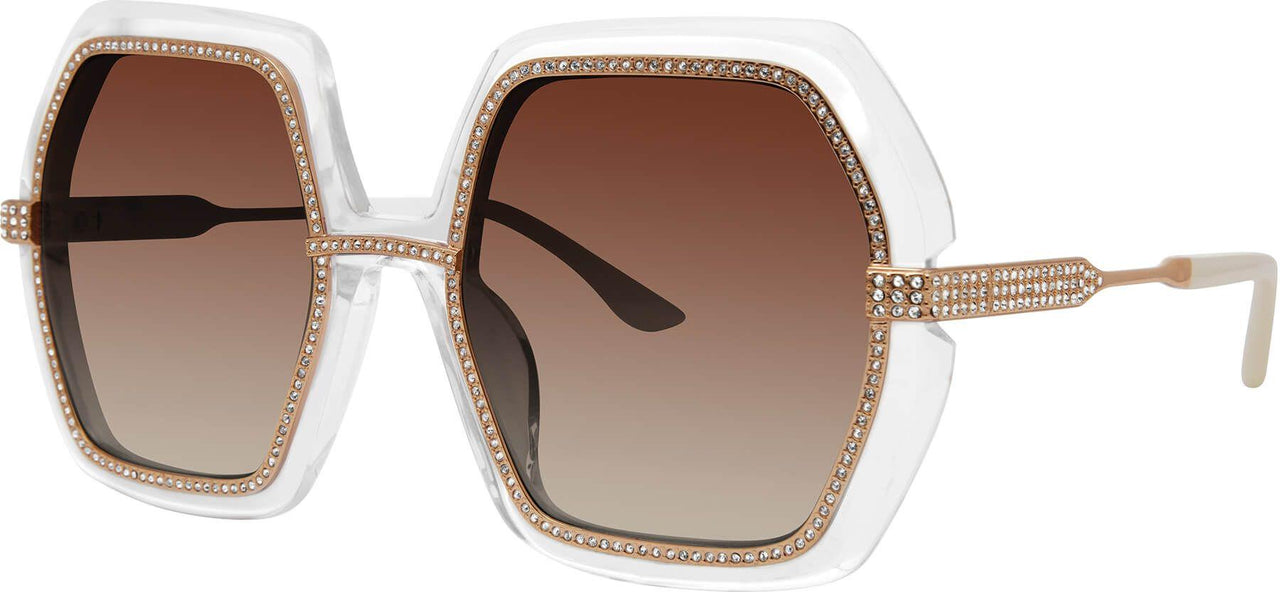Caviar 6898 Sunglasses