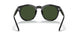 500171 - Black - Dark Green