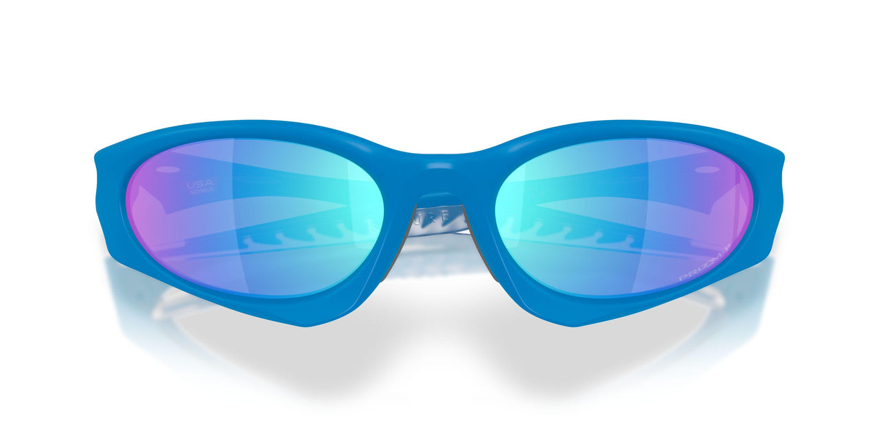 953909 - Blue - Prizm Sapphire Polarized