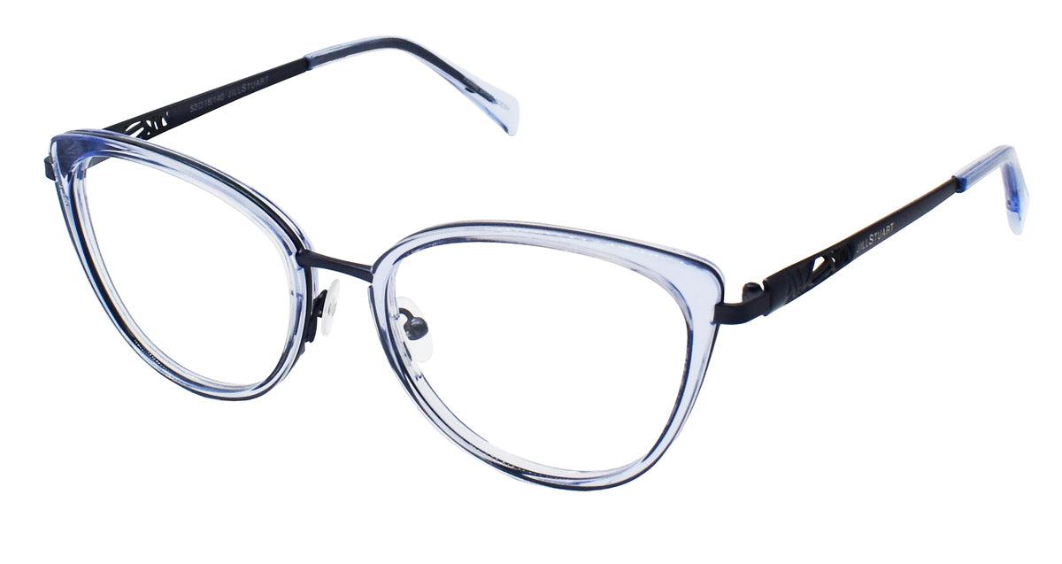 Jill Stuart 469 Eyeglasses