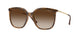 Vogue Eyewear 5564S Sunglasses