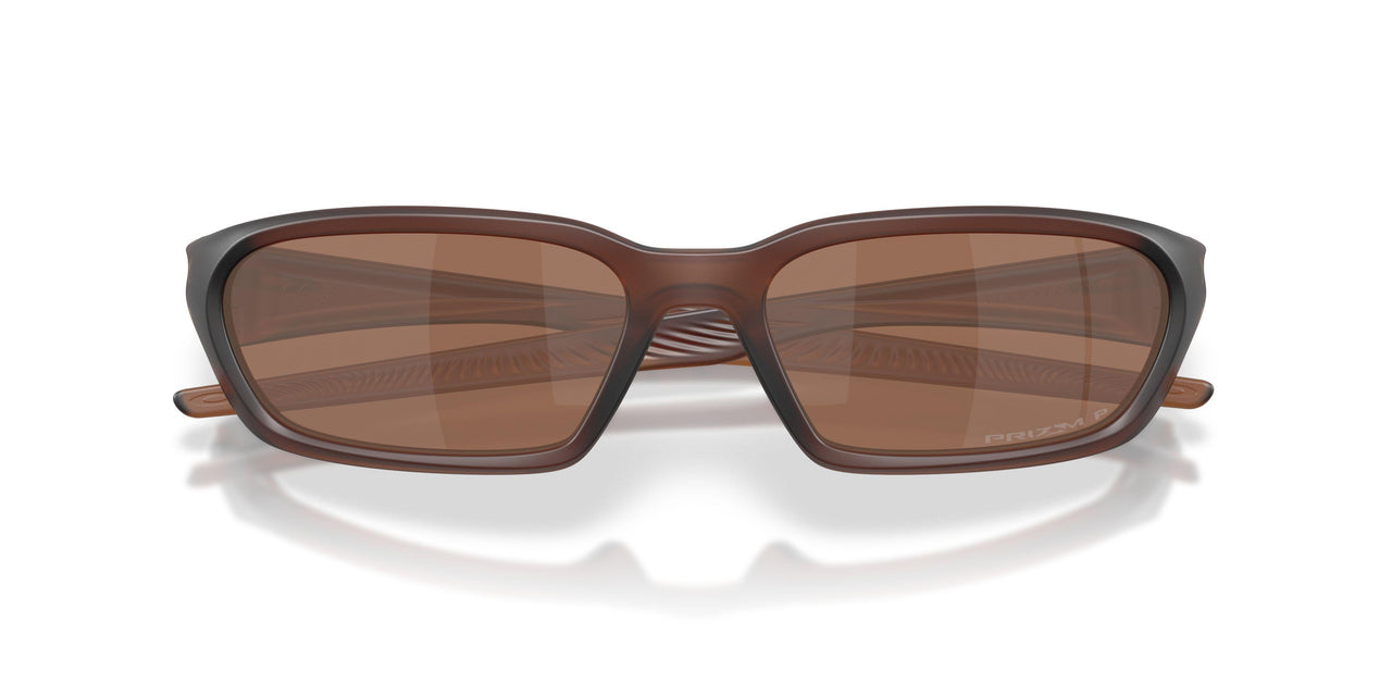 953006 - Brown - Prizm Tungsten Polarized
