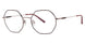 Via Spiga VSBambina Eyeglasses