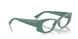 8345 - Green - Clear