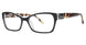 500 - Black