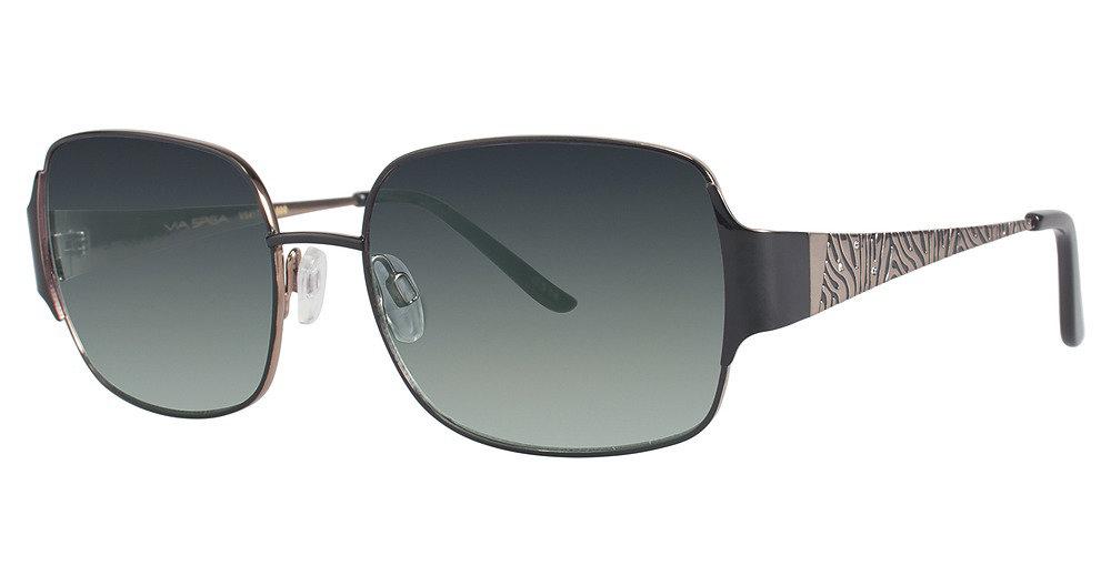 500 - Black