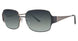 500 - Black