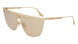 Victoria Beckham VB245S Sunglasses