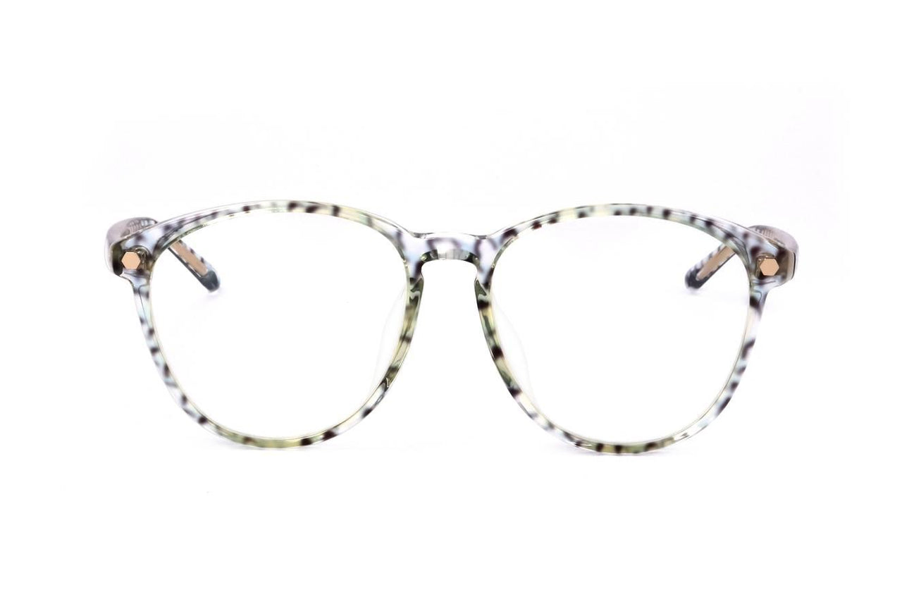 Matthew Williamson by Linda Farrow MW120 Eyeglasses