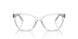 1821 - Transparent