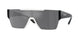 Burberry 4291 Square Sunglasses